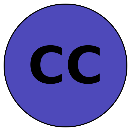 CatalystCareers